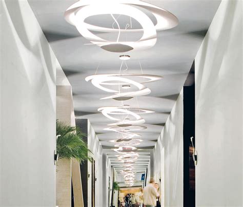 artemide infini|Infinity Architectural Lighting .